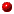 redball.gif (888 bytes)